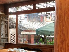 -小厨子私房菜·云南美食店