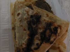 牛肉饼-京东肉饼(兴丰大街店)