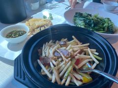 -上海小南国(正大店)