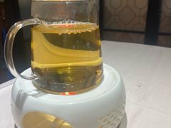 -老客站酒楼(金花南路店)