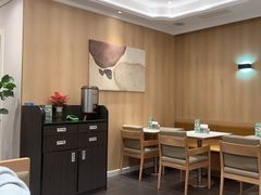 -鹿港小镇(黄金店)