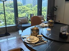 -鼎泰亨·海鲜牛肉餐厅(滨江店)