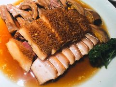 -南枝记·港式打边炉(新北万达店)