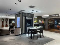 -锦华钟表珠宝(洲际旗舰店)