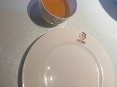 -古洼一锅鲜(开发区店)