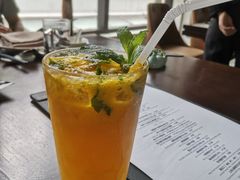 -夜上海(新天地店)