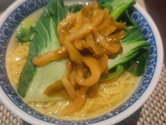 -坪山格兰云天国际酒店-汇厨自助餐厅-亲子-聚餐