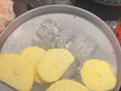 -王家渡火锅店(棕榈泉店)