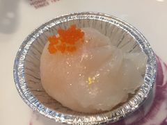 -喜粤糖朝餐厅(三八广场店)