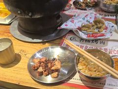 -名扬烤肉(起源店)