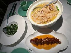 -江南厨子(万象天地店)