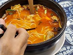 -桥香园过桥米线(复兴路店)