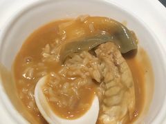 -A One Kitchen·南京精菜馆(德基广场店)