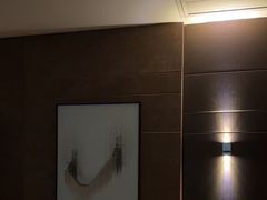 -金色印象·4k影院式足体养生(大渡口店)