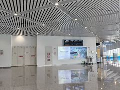 -香港国际机场