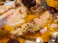 -翠云水煮鱼(双龙大道店)