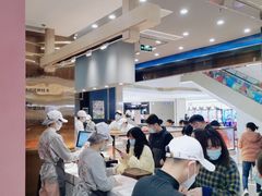 -木子木水日式烫面包(杭州首店)