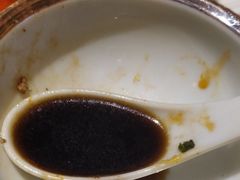 -明丰小渔馆(明月路店)