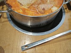 -守柴炉烤鸭(鱼嘴店)