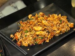 -老啪叽串炒饭(铁百店)