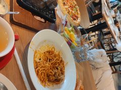 -必胜客(国贸店)