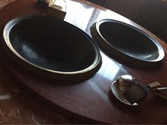 -俊家铁锅炖(迎宾西大街店)
