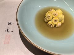 -慈云斋·24节气素食