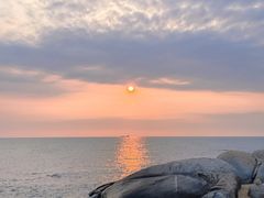 -三亚南山文化旅游区