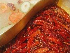 -小龙坎火锅(全球总店)