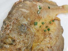 -鹭园酒家·四十年老字号