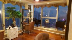 android_upload_pic-ＤＯＭＯプロの美容サロン