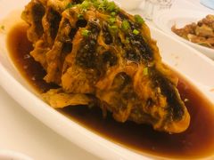 -金春禧(世茂国际广场店)