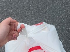 -必胜客(阿罗海店)