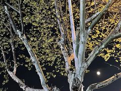 -物美超市(下沙店)