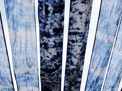 -璞真扎染博物馆