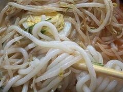 -新加坡高记KOO KEE Restaurant(盈科店)