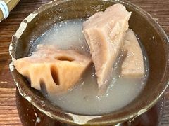 -刘师父老汉口江湖菜(蔡锷路店)