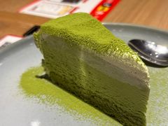-必胜客(柳州万象城店)