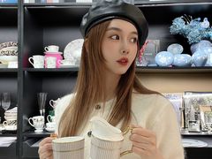 -WEDGWOOD(北京SKP店)