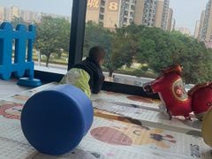 -广州粤之宝宝马4S店(雅瑶店)