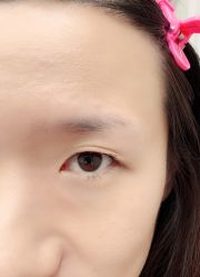 -久匠半永久纹眉