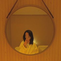 点击看大图 -栖SPA·ONDA ·海菲秀·皑皑科技美肤中心