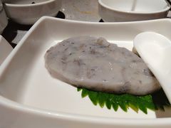 -海底捞火锅(航洋城店)