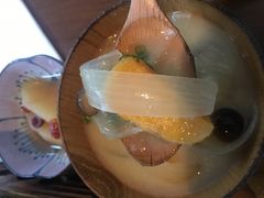 -铃木食堂(帽儿胡同店)