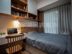 -三亚华浔品味装饰公司