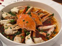 -醉辉皇(桃源π商业广场店)