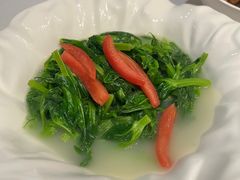-南宁荔园维景国际酒店·荔园中餐厅