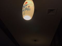 -美姿水荟美食水疗
