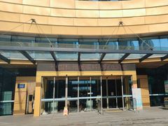 -中国杭州低碳科技馆