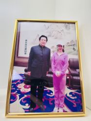 -美肤盾祛痘·问题肌头疗管理中心